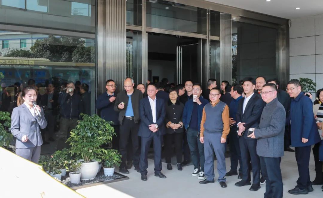 1710422775173266.jpg 1710422775173266.jpg