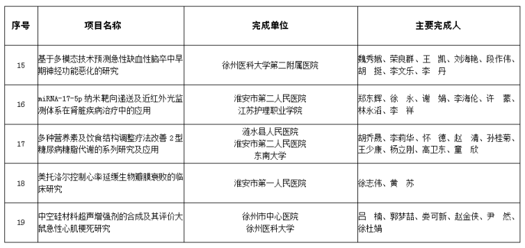 1727580982166409.png image.png