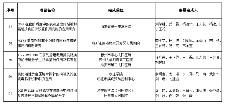 1727581230168054.png image.png