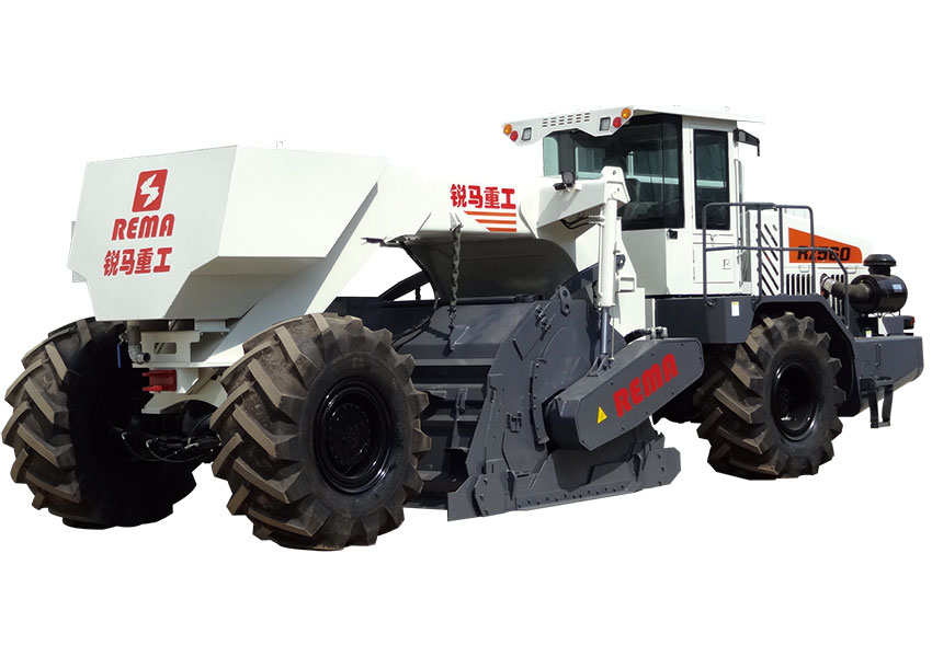 RZ560-路面冷再生機(jī).jpg RZ560-路面冷再生機(jī).jpg